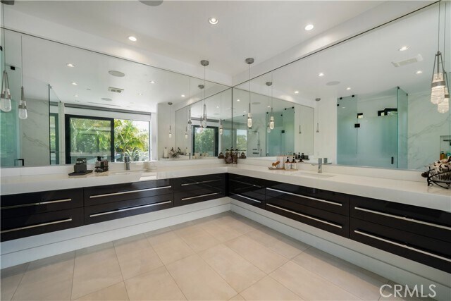 Building Photo - 13524 D Este Dr