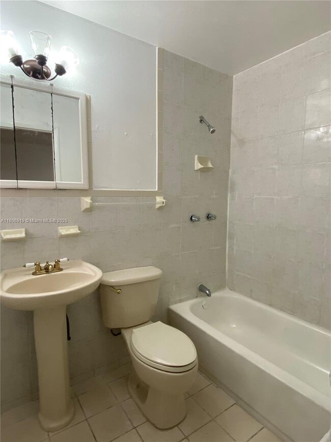 Building Photo - 13759 SW 49th St