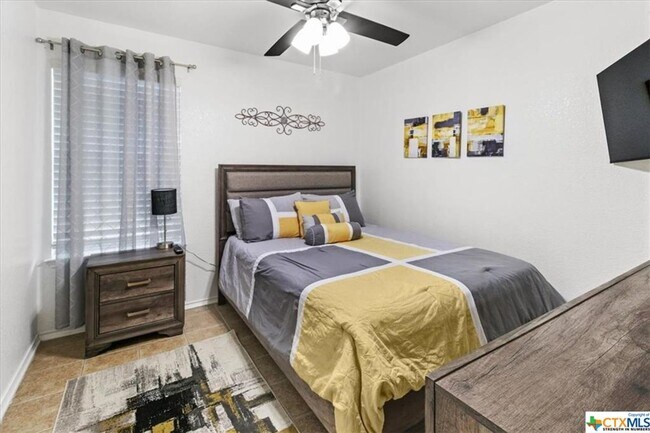 Building Photo - COMING SOON!