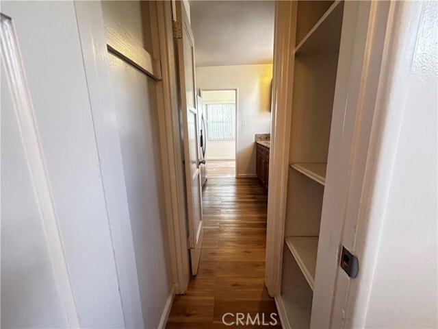 Building Photo - 1015 Thompson Ave