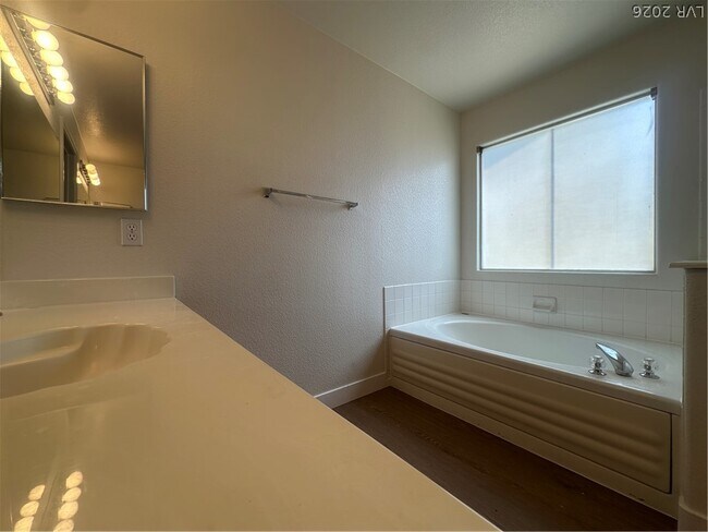 Building Photo - 4582 Heavenly Love Way