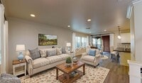 Building Photo - Beautiful 3 Bed/2.5 Bath Home in Portola Springs!