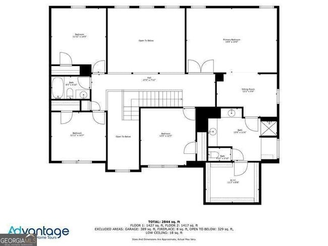 Building Photo - 142 Woodland Ct