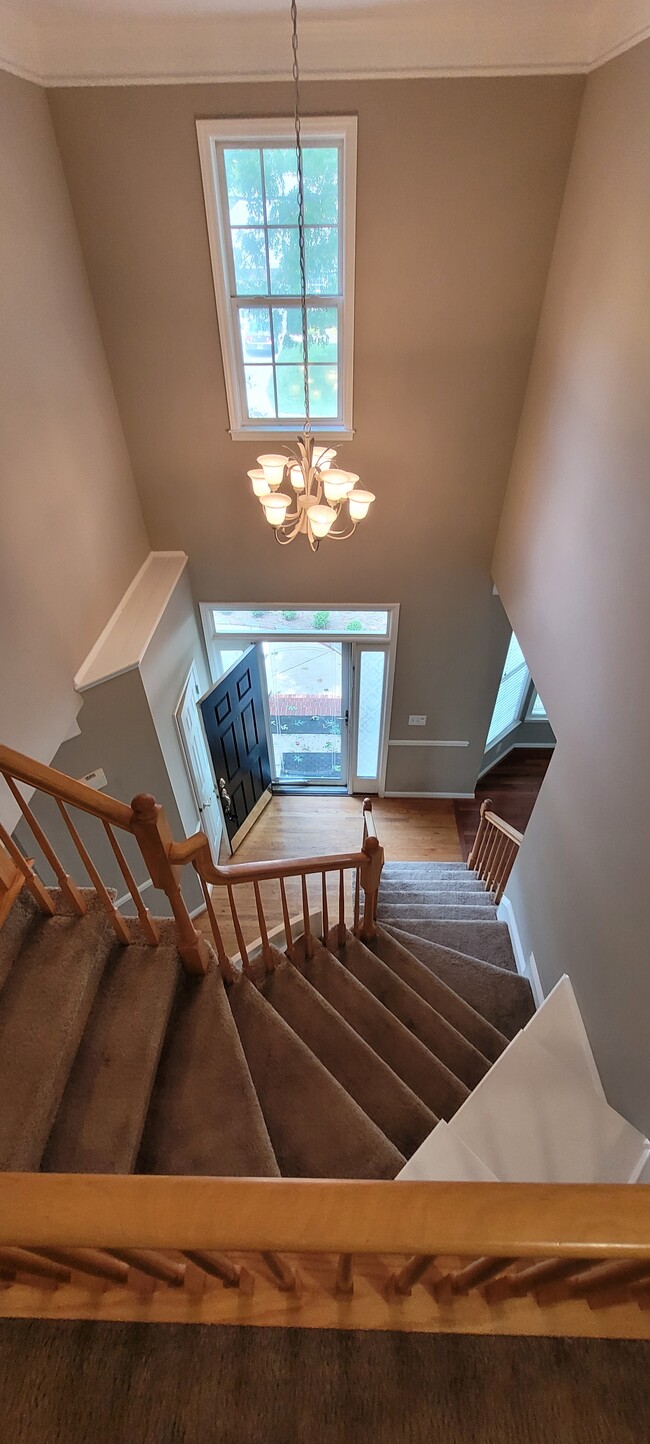 Building Photo - 8 Holly Springs Ln