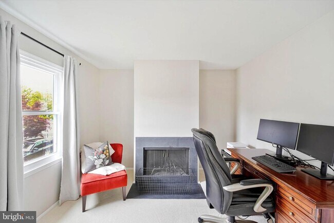 Building Photo - 12029 Cheviot Dr