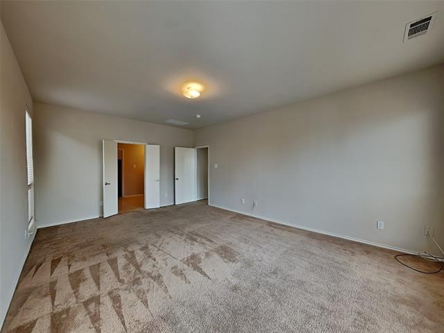 Building Photo - 7420 Alverstone Dr