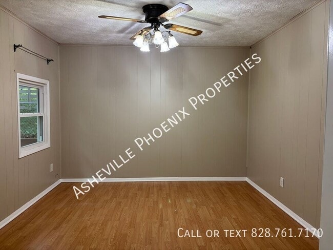 Building Photo - 509 Wilson Ave