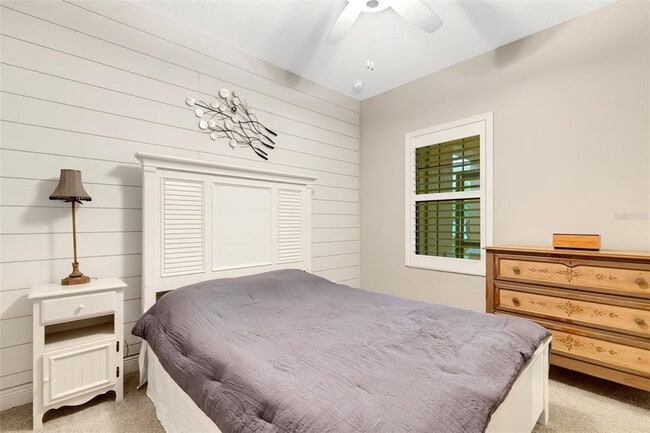 Building Photo - 6343 Positano Ct