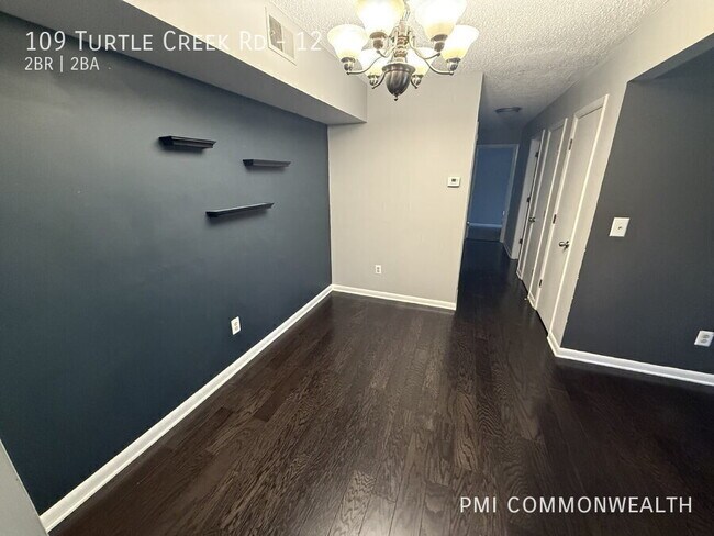 Building Photo - 109 Turtle Creek Rd
