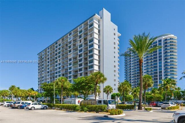 Building Photo - 1865 79th Street Causeway