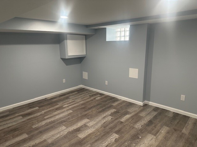 Building Photo - 4003 Lyndale Ave