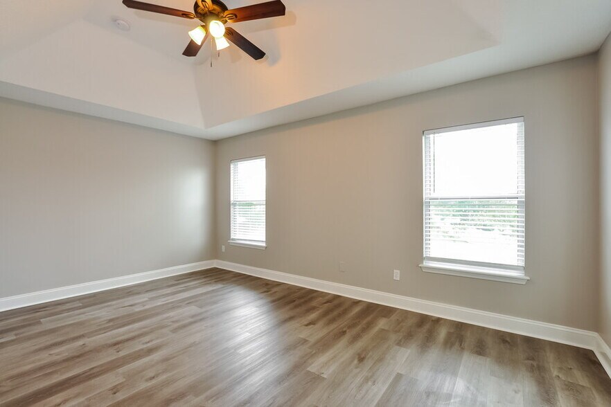 Building Photo - 3612 Citara Ct