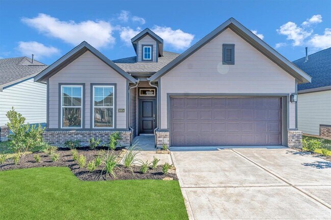 Building Photo - 16914 Tulip Row Ln