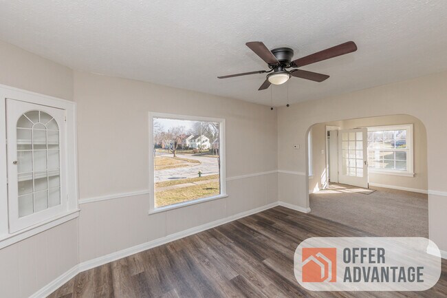 Building Photo - 1284 Avondale Rd