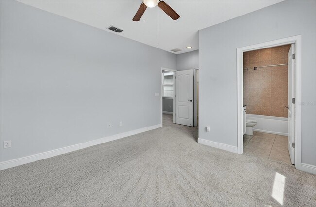 Building Photo - 6687 Alder Rd