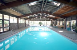 Building Photo - Will5120