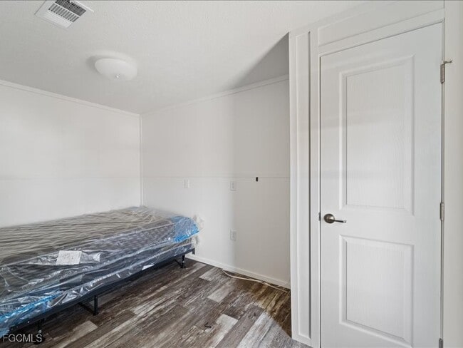 Building Photo - 1038 Canopy Ln SW