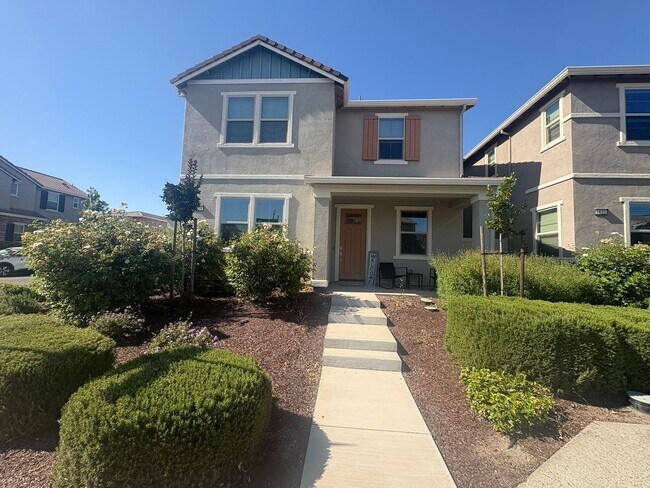 Building Photo - 1839 Yellowwood Ave
