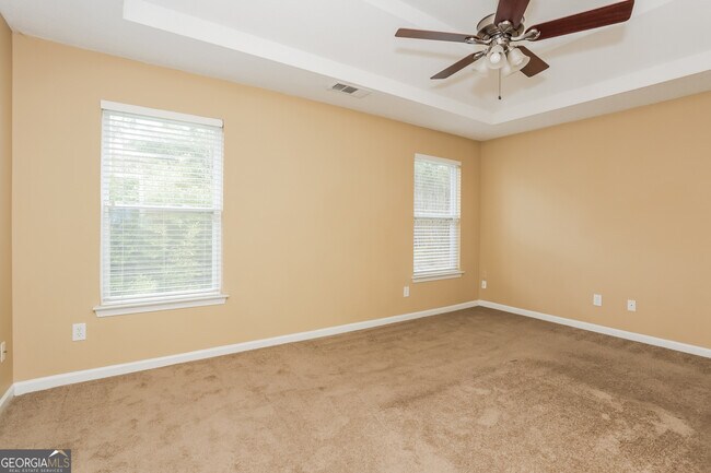 Building Photo - 5002 Serenity Point Ln