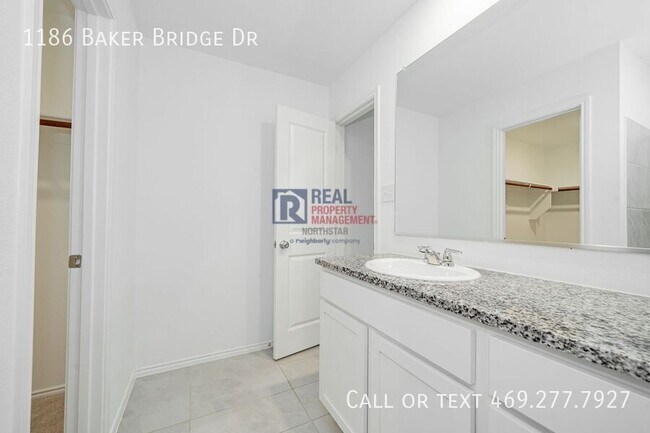 Building Photo - 1186 Baker Brg Dr