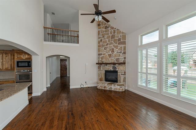 Building Photo - 438 Desert Willow Ln