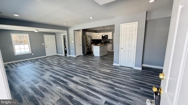 Building Photo - 4467 Ebenezer Church Rd