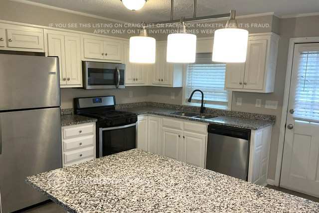 Building Photo - 3738 Starboard Ct