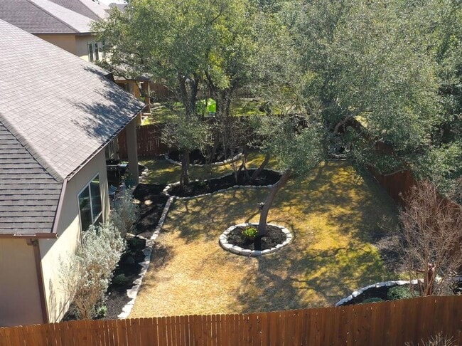 Building Photo - 29047 Hobblebush
