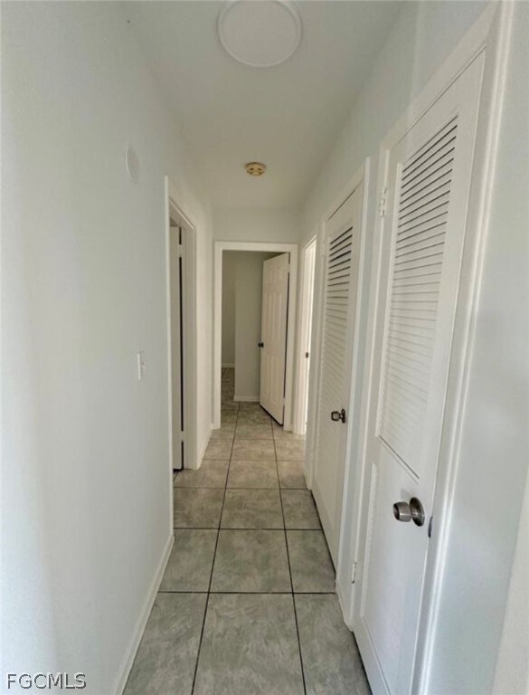 Building Photo - 102 Leeland Heights Blvd W