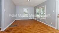 Building Photo - 357 S All Hallows Ave