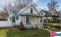 Building Photo - 4535 Marcy St
