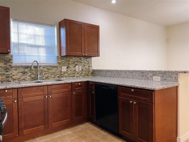 Building Photo - 9231 Burford Ln
