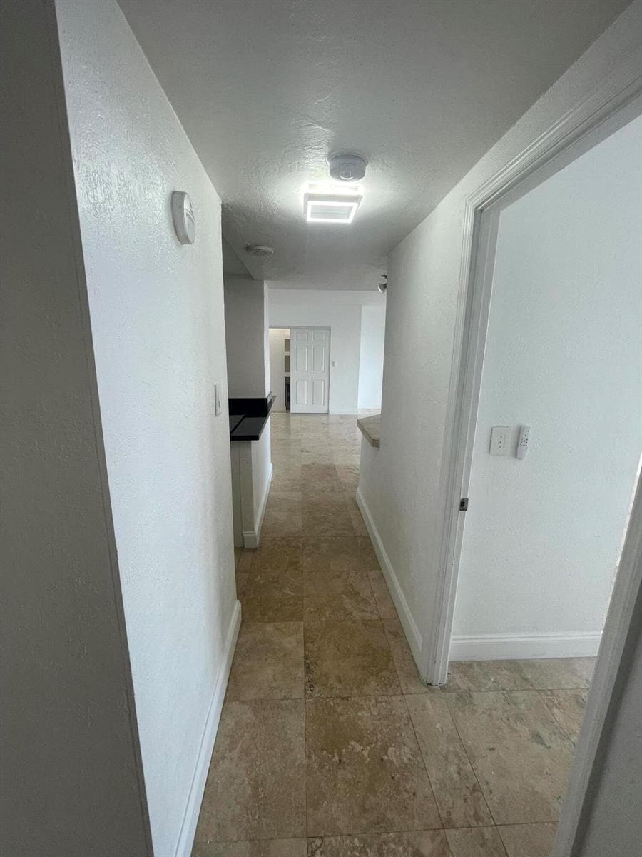 Building Photo - 2451 Brickell Ave