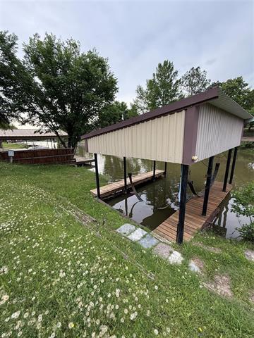 Building Photo - 7425 Hickey Rd