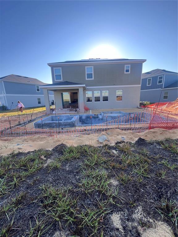 Building Photo - 2653 Runners Cir