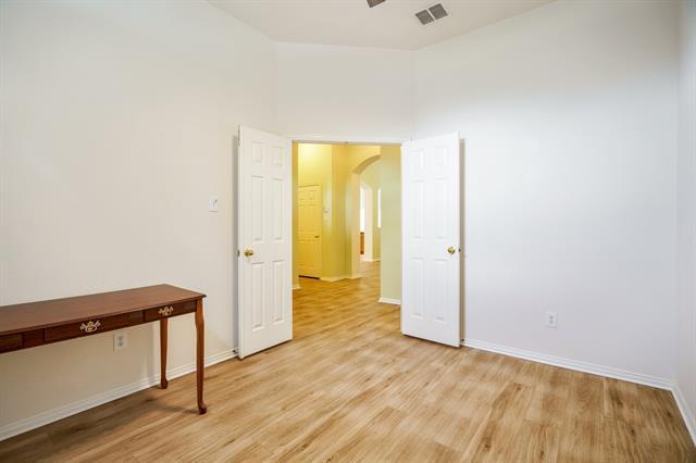 Building Photo - 3312 Francis Dr