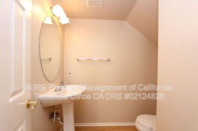 Building Photo - 44675 Brookvail Ct