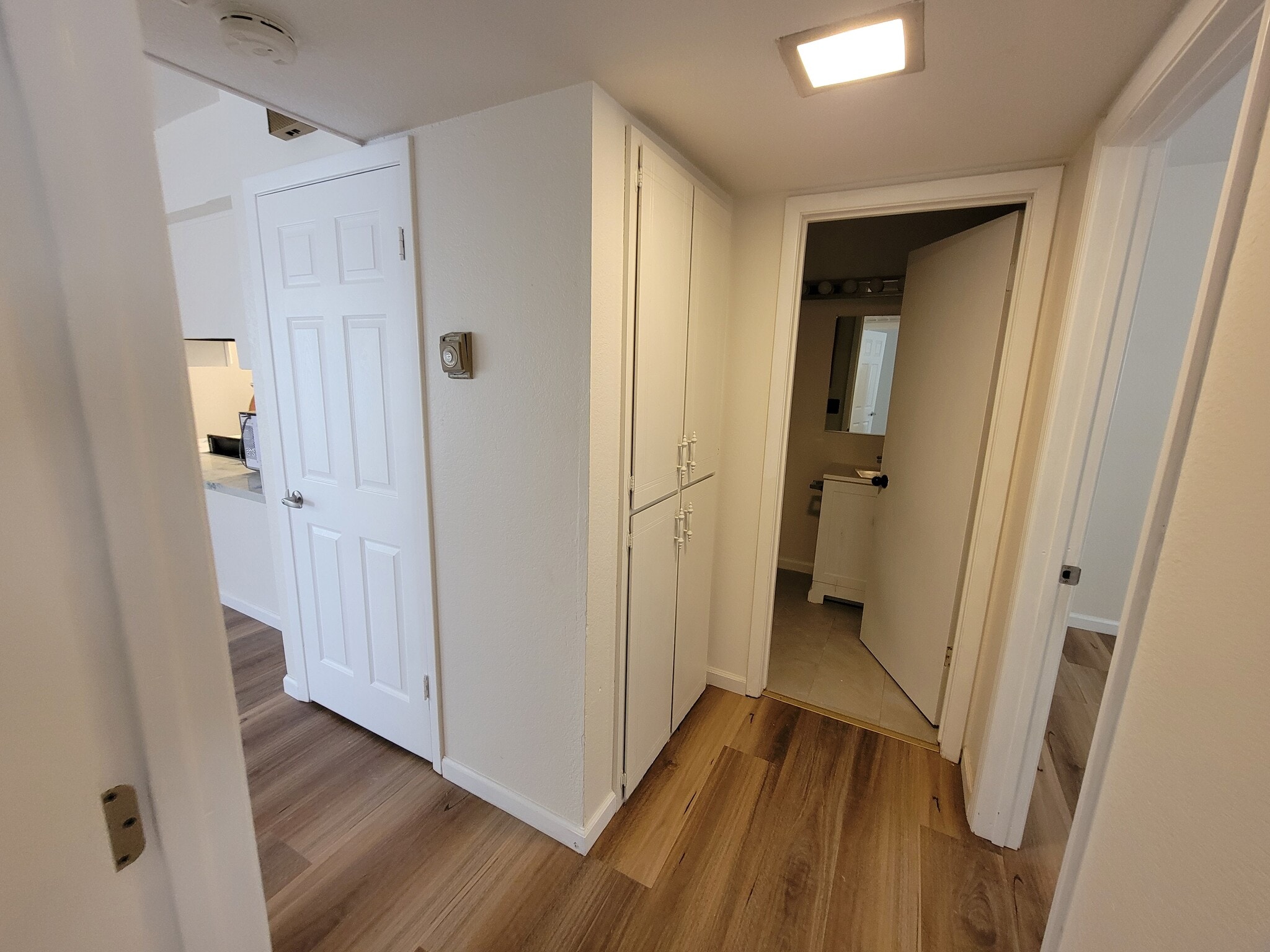 Building Photo - 2776 Kerria Way