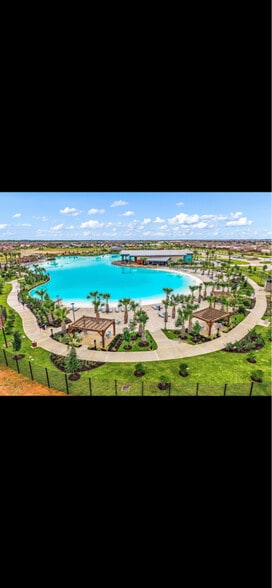Building Photo - 2972 Golden Dust Dr