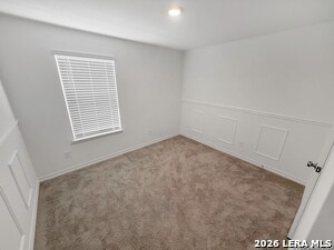 Building Photo - 819 Bluegrass Pt
