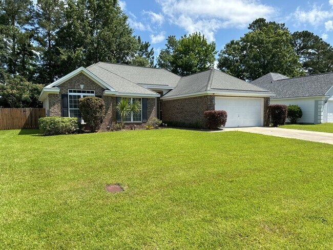 Primary Photo - 93 Nelson Dr