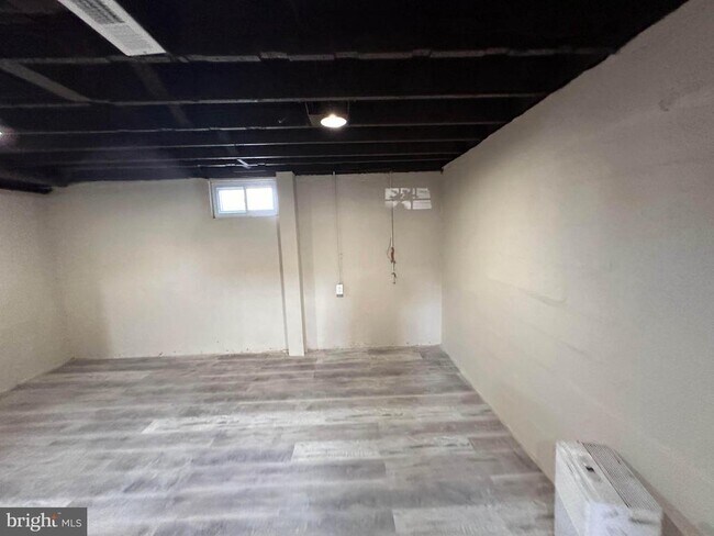 Building Photo - 8039 Gough St