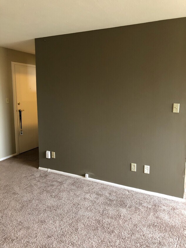 dorchester village apartments richmond heights oh apartment finder