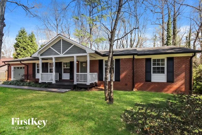 Building Photo - 226 Heritage Pl