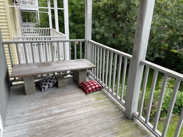 Building Photo - 81 Newbury St