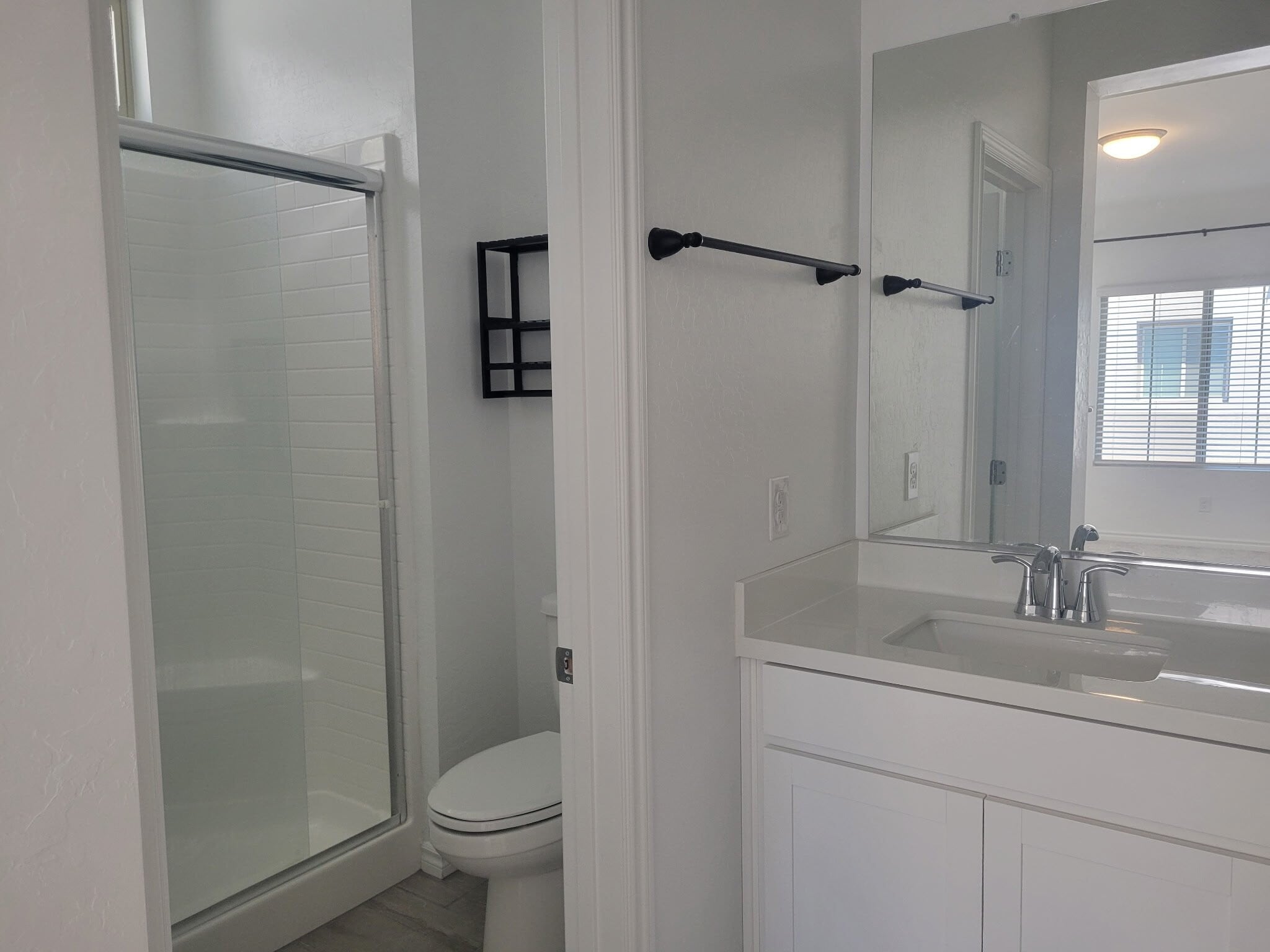 Building Photo - 600 N Carriage Hill Dr