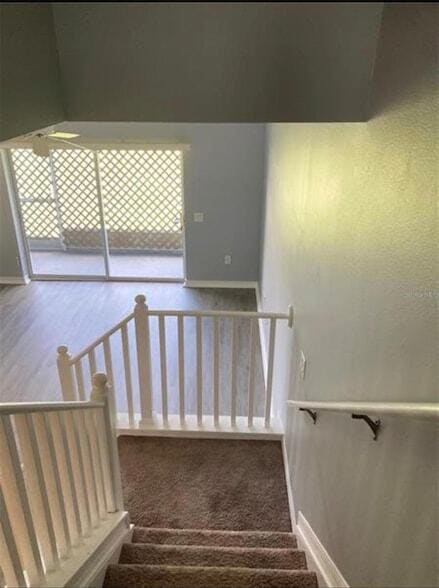 Building Photo - 6710 Lake Camden Way