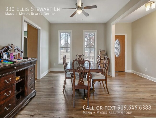 Building Photo - 330 Ellis Stewart Ln