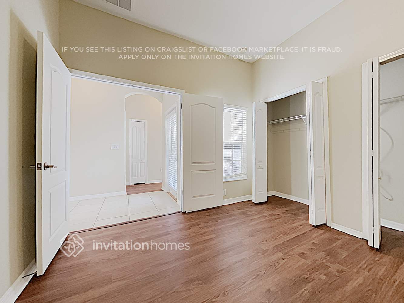 Building Photo - 13947 Caden Glen Dr