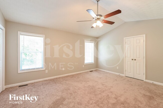 Building Photo - 4285 Bradstone Trace NW